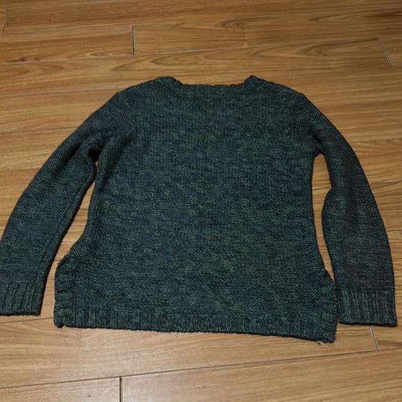 Mountain Warehouse Sweater - Picture 7 of 7